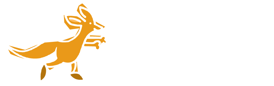 Where's Skippy